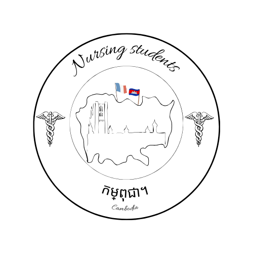 68fb5ba338cb6_logo LBV.png